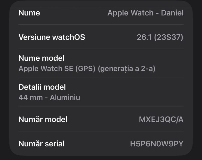 Amanet Cashbook | Amanet Online